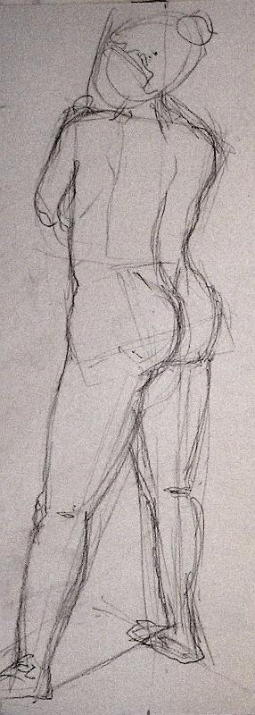 Akt 03, 2008, Graphit-Papier, ca. 20x30.jpg